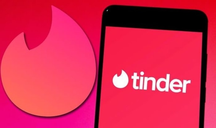 Tinder Mod 11.22.0 Apk Full Version (Apk Mode) Free Download