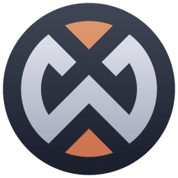 Tracktion Collective Crack v1.2.2 For MacOS Full Free Download