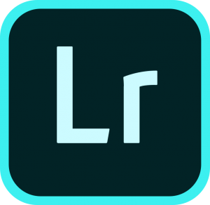 Adobe Photoshop Lightroom v11.5.0 Crack + Torrent Latest Version