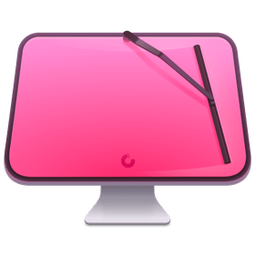 CleanMyMac X 4.6.12 Crack + Activation Number Full 2020