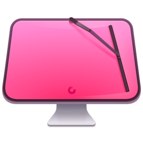 CleanMyMac X 4.6.12 Crack + Activation Number Full 2020 