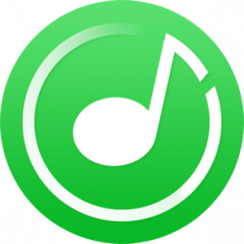 NoteBurner Spotify Music Converter 2.10 With Crack Download
