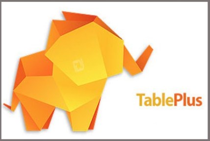TablePlus 4.9.4 Build 192 Crack + License Key [Mac/Win] Latest Torrent Download