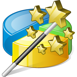 MiniTool Partition Wizard Technician Crack 12.3 & Serial Key Torrent 2021