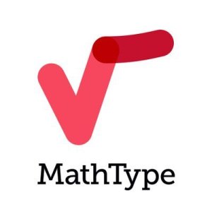 MathType 7.4.4 Crack + With Keygen Full Free Download 2021