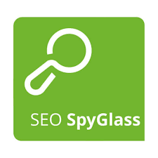 SEO SpyGlass 6.51.1 Crack With Serial Key Latest Version [2021] Free Download