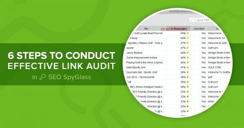 SEO SpyGlass 6.51.1 Crack With Serial Key Latest Version [2021] Free Download