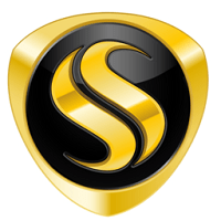 SILKYPIX Developer Studio Pro 10.0.9.0 + Crack Free Download 2021