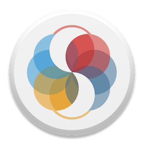 Boz Digital Labs Sasquatch v2.0.5 Crack [Latest 2021]Free Download