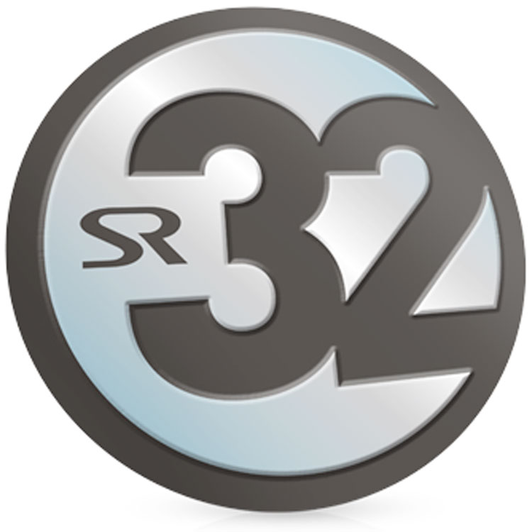 32Lives Crack Mac + Full Licensed Key [2021] Free Download