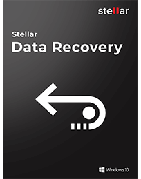 stellar phoenix excel repair serial