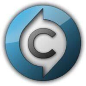 Total Video Converter Crack