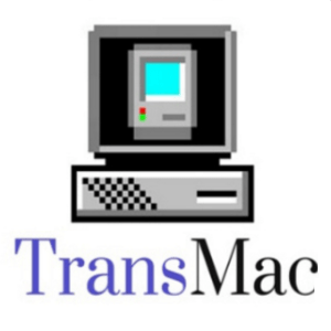 TransMac Crack 12.9 + Full Torrent (Latest) Free Download