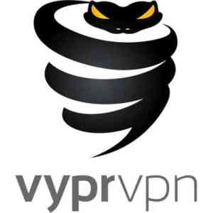 VyprVPN 4.2.1.10702 Crack + Torrent [Latest 2021] Free Download Pc/ApK