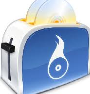 Toast Titanium 18.3.1 Crack Mac with Product Key Free Download