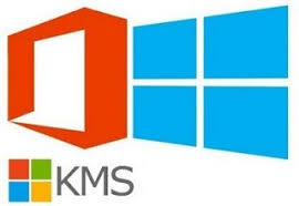 Microsoft Office 2021  crack kMS + product key Generator Full  Version Free Download 
