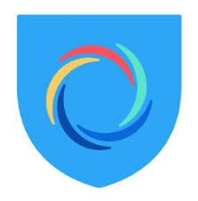 hotspot shield full crack 2021