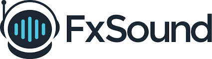 FxSound Enhancer Crack v13.28 [Latest 2021]Free Download