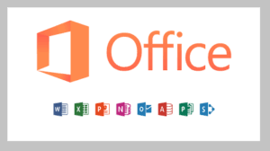 Microsoft Office 2021  crack kMS + product key Generator Full  Version Free Download 