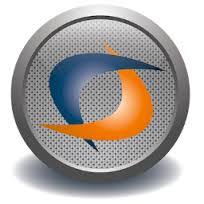 Minitube 3.6.5 Crack Mac + Full Torrent (Latest) Free Download 2021