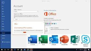 Microsoft Office 2021  crack kMS + product key Generator Full  Version Free Download 