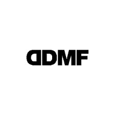 DDMF Bundle Crack VST, VST3, AAX,[Latest 2021]Free Download