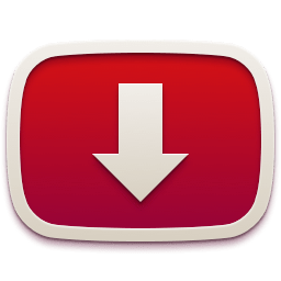 Ummy Video Downloader 1.10.10.7 Crack & Key Full Free Download [latest 2021]