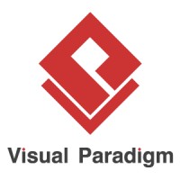 Visual Paradigm 16.3 Crack+Keys Free Download [Latest] 2022