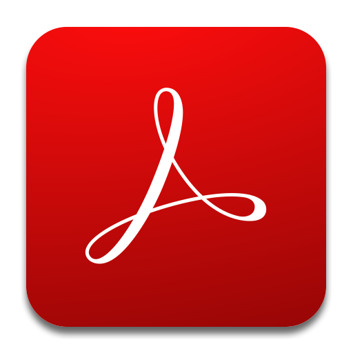 Adobe PageMaker 7.0.2 Crack + Keygen Free Download 2022
