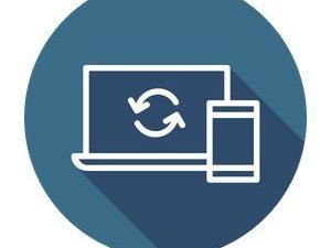 PerfectTUNES R3.3 v3.3.1.6 Crack + Keygen free download 2022