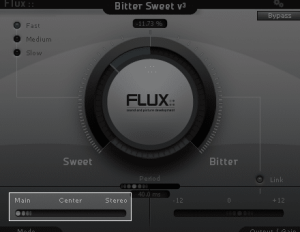 BitterSweet By Flux Crack 3.7.0.47884 with Free Download 2022