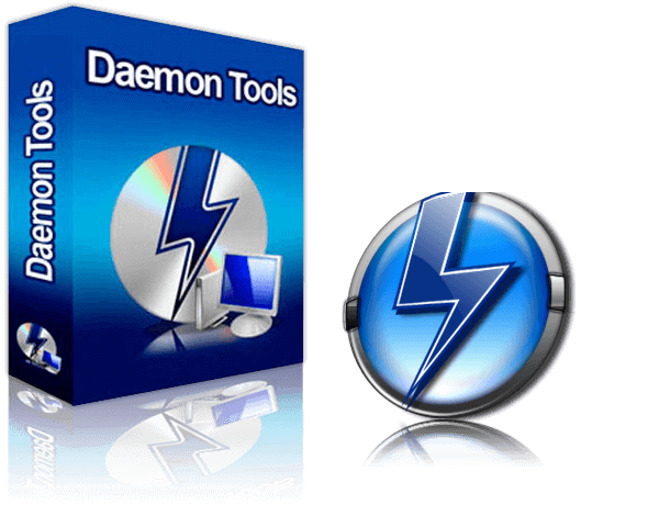 DAEMON Tools Pro  10.13.0 Crack + Keygen [Latest 2021] Free Download
