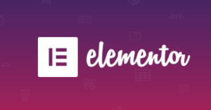 Elementor Crack v4.4.6 + Full License Serial Key  [Latest 2022] 