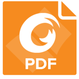 Foxit Reader 10.1.0.37527 Crack + Activation Key Full Torrent [Latest 2021] Free Download  