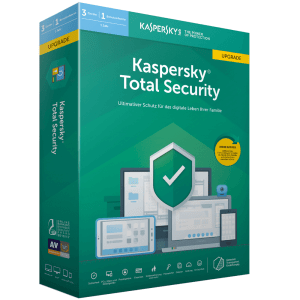 Kaspersky Total Security 2021 Activation Code With Crack {Latest} Full Version Download