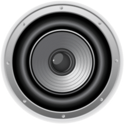 Letasoft Sound Booster 1.12 Crack + Product Key Latest 2023