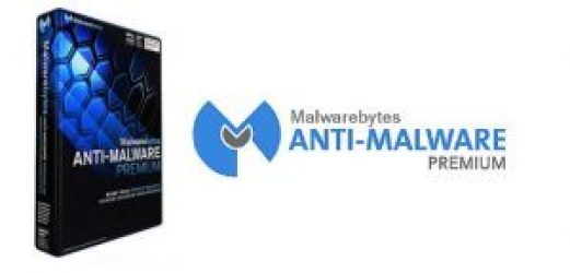 Malwarebytes Crack V4.2.0.179 With Premium Key [ Latest 2021] Download Free