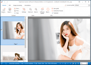 ORPALIS PaperScan Professional 3.1.264 Crack free download 2022