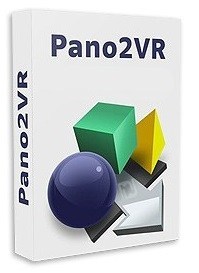 Pano2VR Pro 6.1.10 Crack + Full License Key [Latest 2021] Free Download