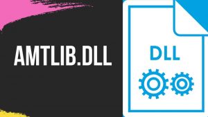 Amtlib Dll 10.0.0.274 Crack With License Key Free Download 2022