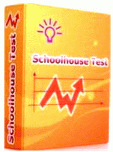 Schoolhouse Test Pro 5.2.213.1 Crack free Download [Latest] 2022 