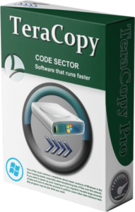 TeraCopy Pro Crack v3.7 License Key [Latest 2021] Free Download