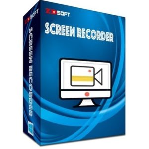 ZD Soft Screen Recorder 11.3.0 Crack Serial 2022 Key download latest 