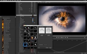 Boris FX Continuum Complete Crack v16.0.3.1086 Free Download 2023