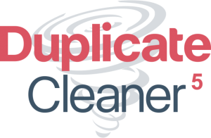 Duplicate Cleaner Pro 5.21.0 Crack + License Key [Latest 2022]