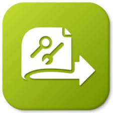 Enfocus PitStop Pro Crack + License Key Free Download 2022