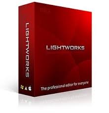 Lightworks Pro Crack Serial Key [Latest 2022] Free Download