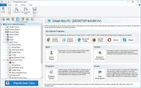 R-Wipe & Clean 20.0 Build 2359 With Crack free Download 2022