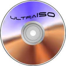 UltraISO 9.7.6.3829 Crack With Activation Code [ Latest] 2022