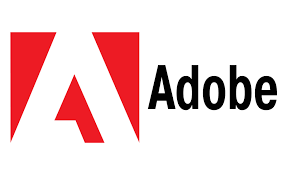 Adobe PageMaker 7.0.2 Crack + Keygen Free Download 2022